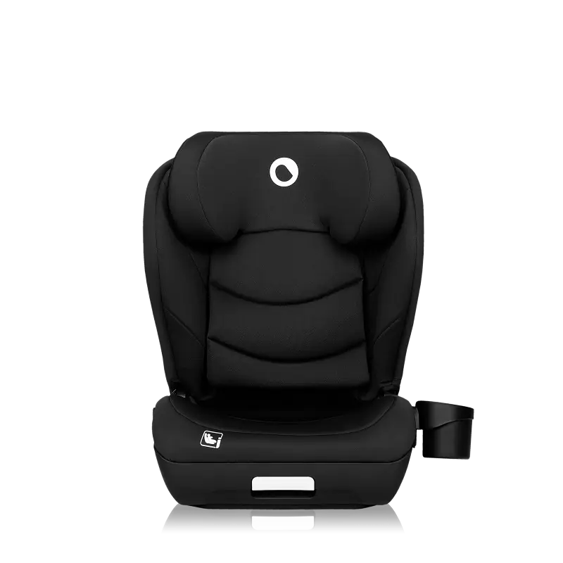 Autokrēsls Lionelo Neal i-size 100-150 cm