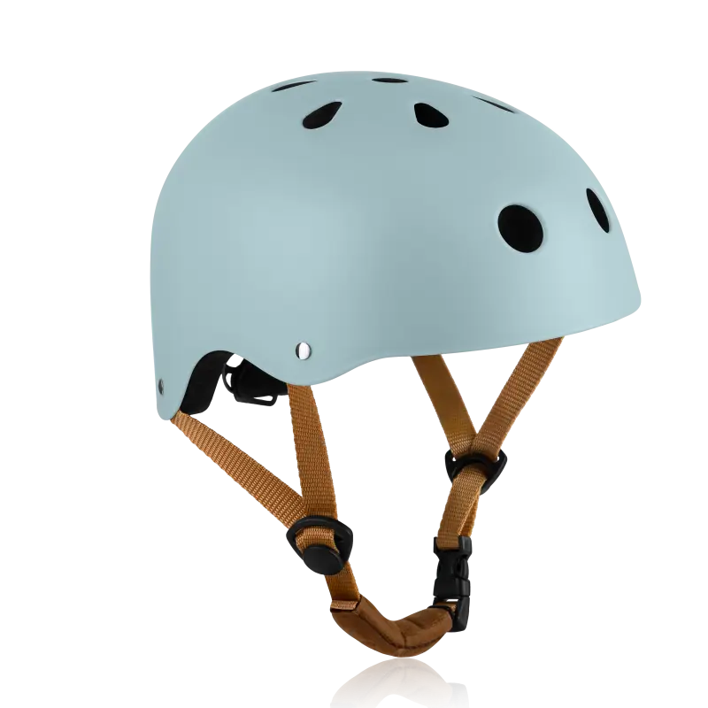 velo ķivere bērniem lionelo blue sky kopskats