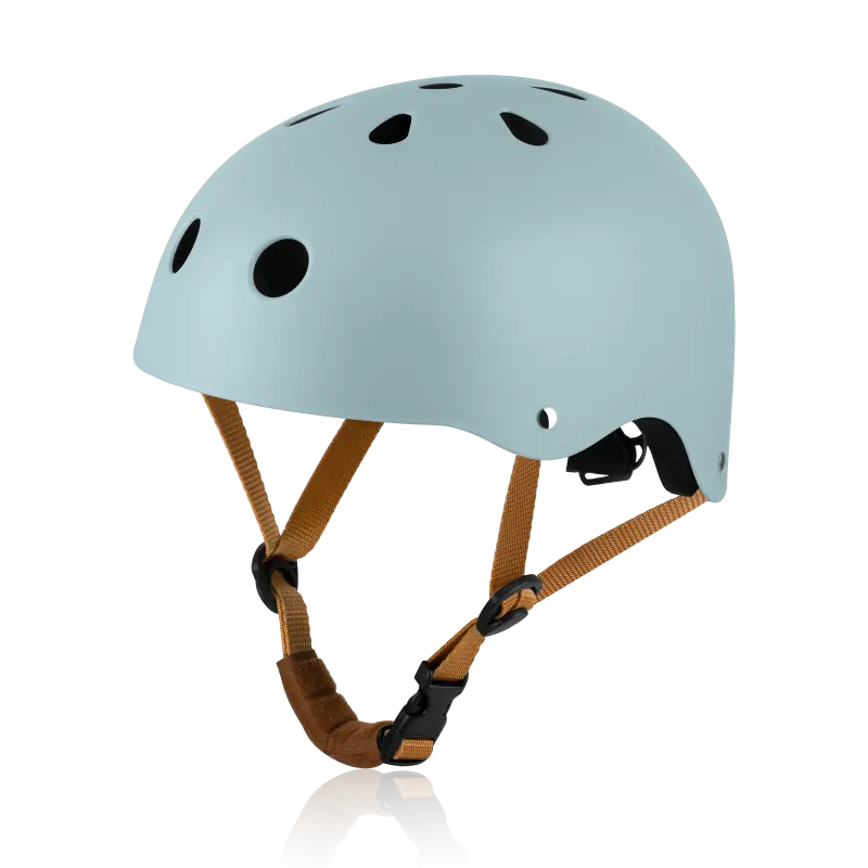 Velo ķivere bērniem Lionelo Blue sky 1012464 - Image 2